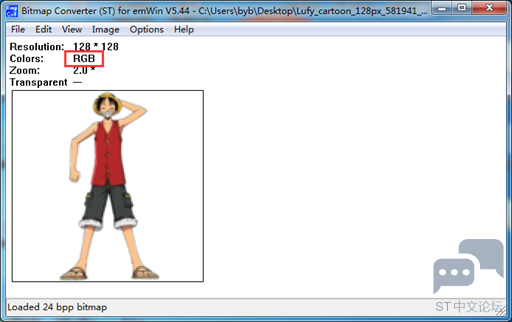 aHR0cHM6Ly9pbWcyMDE4LmNuYmxvZ3MuY29tL2NvbW1vbi8xMzc5MTA3LzIwMjAwMi8xMzc5MTA3LTIw.png