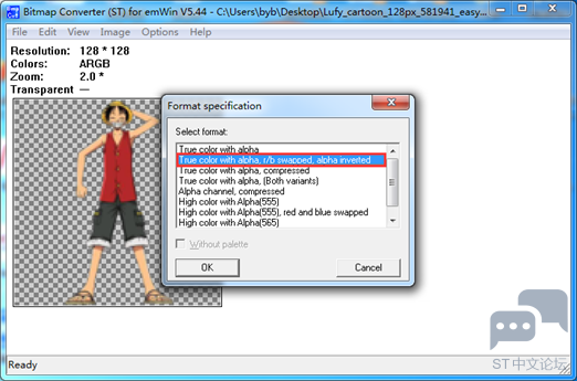 aHR0cHM6Ly9pbWcyMDE4LmNuYmxvZ3MuY29tL2NvbW1vbi8xMzc5MTA3LzIwMjAwMi8xMzc5MTA3LTIw.png