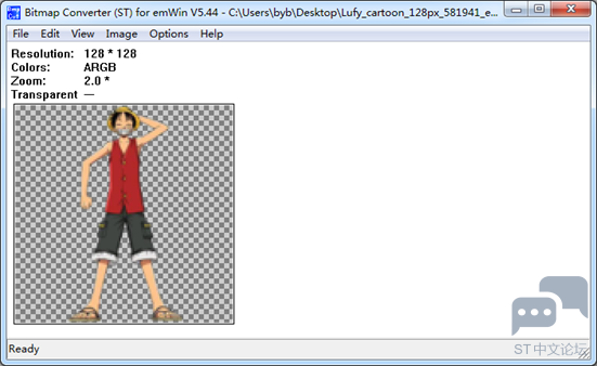 aHR0cHM6Ly9pbWcyMDE4LmNuYmxvZ3MuY29tL2NvbW1vbi8xMzc5MTA3LzIwMjAwMi8xMzc5MTA3LTIw.png