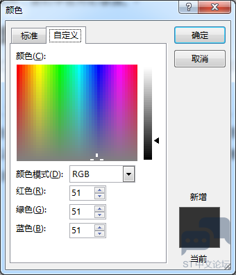 aHR0cHM6Ly9pbWcyMDE4LmNuYmxvZ3MuY29tL2NvbW1vbi8xMzc5MTA3LzIwMjAwMi8xMzc5MTA3LTIw.png