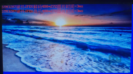 aHR0cHM6Ly9pbWcyMDE4LmNuYmxvZ3MuY29tL2NvbW1vbi8xMzc5MTA3LzIwMjAwMi8xMzc5MTA3LTIw.png