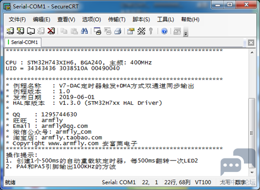aHR0cHM6Ly9pbWcyMDE4LmNuYmxvZ3MuY29tL2NvbW1vbi8xMzc5MTA3LzIwMjAwMi8xMzc5MTA3LTIw.png