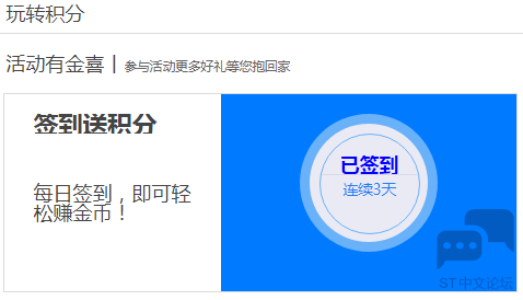 微信图片_20211103084331.png