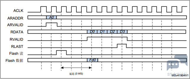 aHR0cHM6Ly9pbWcyMDIwLmNuYmxvZ3MuY29tL2Jsb2cvMTM3OTEwNy8yMDIwMDMvMTM3OTEwNy0yMDIw.png