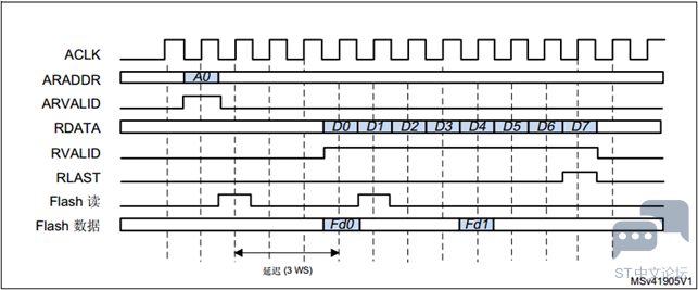 aHR0cHM6Ly9pbWcyMDIwLmNuYmxvZ3MuY29tL2Jsb2cvMTM3OTEwNy8yMDIwMDMvMTM3OTEwNy0yMDIw.png