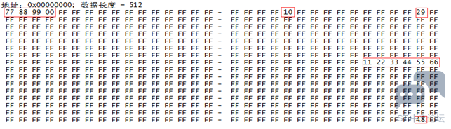 aHR0cHM6Ly9pbWcyMDIwLmNuYmxvZ3MuY29tL2Jsb2cvMTM3OTEwNy8yMDIwMDMvMTM3OTEwNy0yMDIw.png