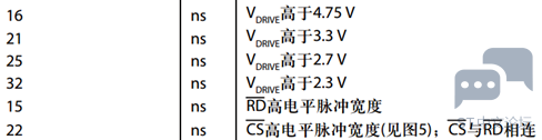 aHR0cHM6Ly9pbWcyMDIwLmNuYmxvZ3MuY29tL2Jsb2cvMTM3OTEwNy8yMDIwMDUvMTM3OTEwNy0yMDIw.png
