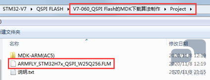 ed1f9465c60f92522e906639b76b29f3.png