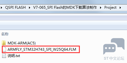 419d43f9b4e68e2849437c14e5a20fcf.png