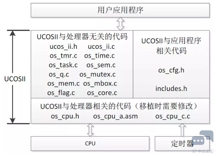 ]3VTV8$J1QCN0LEG0J%3SZ1.png