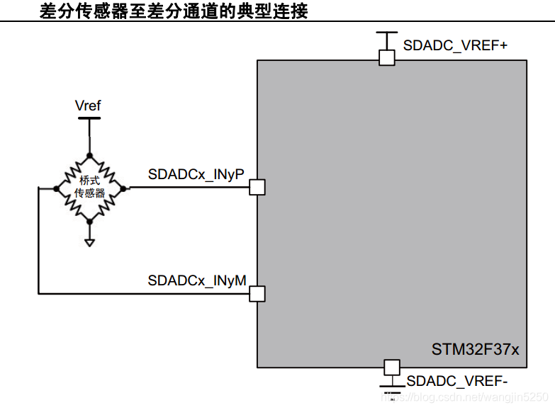 2019070816340345.png
