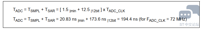 20200731195159249.png