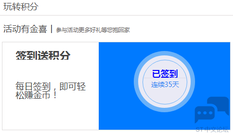 微信图片_20211216093015.png