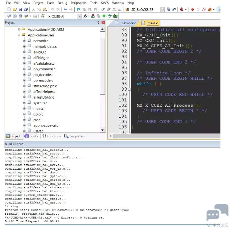 W3700ZF`6QNZG3USI`_[JBJ.png