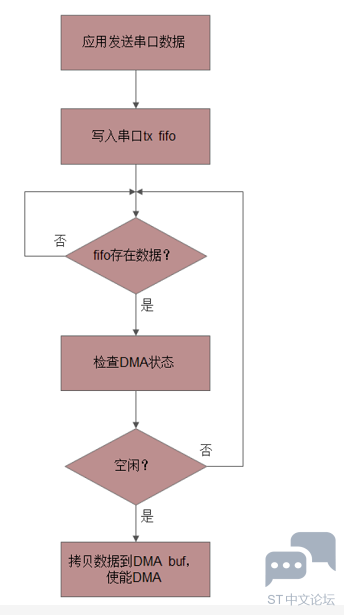 3GZD_)OPJ_TWP(YL80Q5ZPB.png