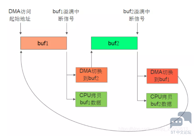 Y[GW(8F02}1LW]A7N[Z8{~X.png