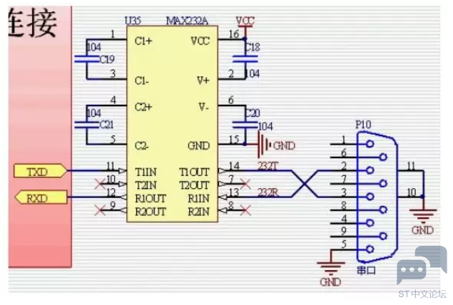 8]4G]DDRLUZ17VLLWO1T]Y9.png
