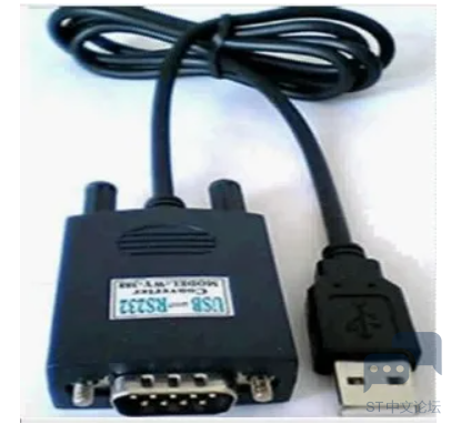 M7AC[)[M25RLQ([9EV1UY{0.png