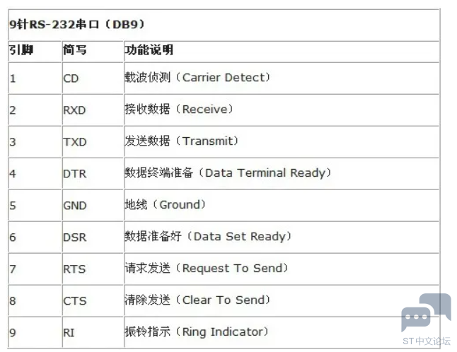 RB5AX66ER2[3KWGVG8WD$]K.png