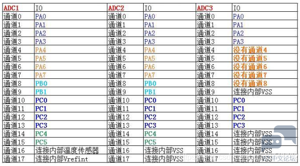 U69G{P1]~VYY(]TVB{%G3E7.png
