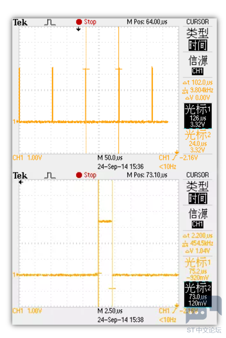 LS25D[ONEFV6G}JK{`$@{}8.png