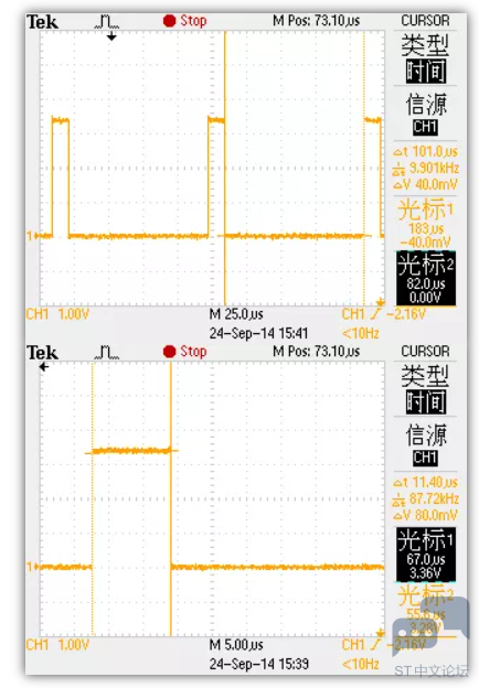 12LV@6Q)OUGINPJB586V$N2.png