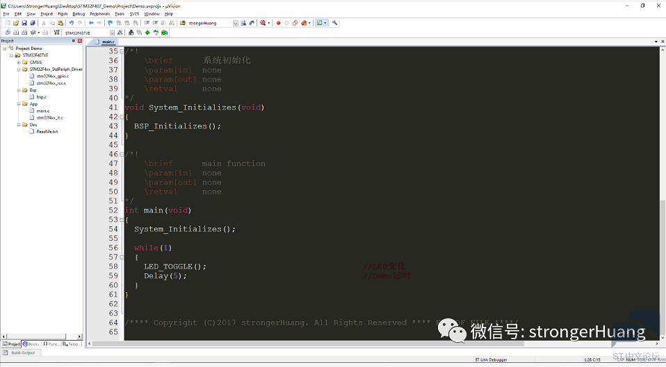 }2C$MJDPL(%WJ(08FEL{1.png