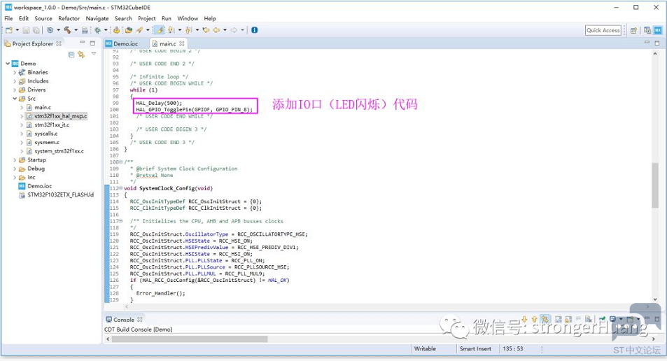 PXE6)QR@B3HCWAUV0SR{(`9.png