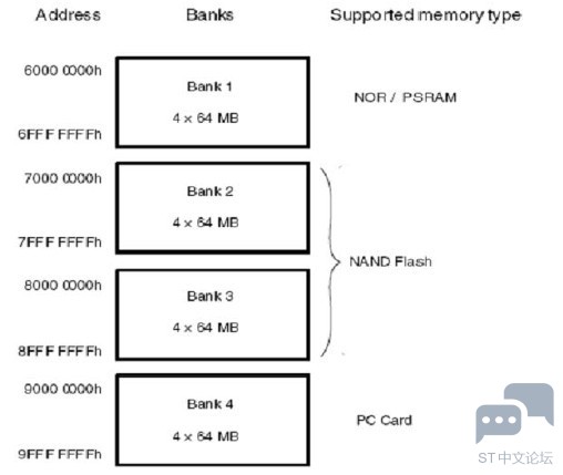 2011051617154641.jpg