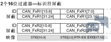 1100486-20170308164239641-1269194157.png 1100486-20170308164239641-1269194157.png