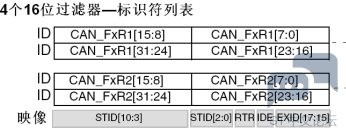 1100486-20170308171618219-1716149981.png 1100486-20170308171618219-1716149981.png