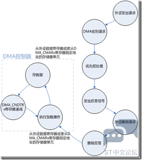 201101180753489011.png