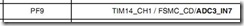 111413310208695.jpg