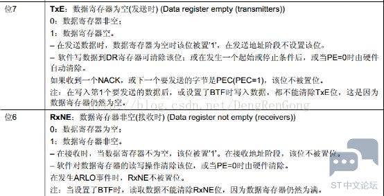 20141006203908453.jpg