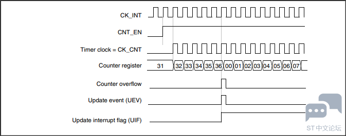 071554500041494.png