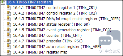 071530065041076.png