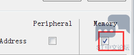 1433771-20190806091840276-1993520895.png