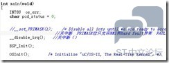 939327-20160724105655154-381118471.jpg