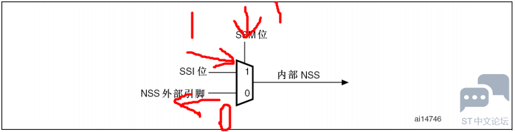 1476996-20190812111816419-1926161631.png