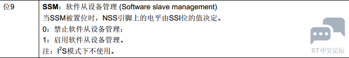 1476996-20190812111842139-85469141.png