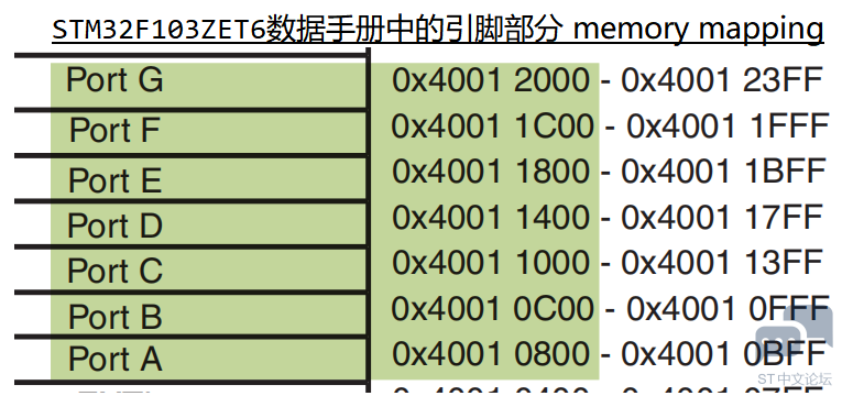 1371863-20200516110102171-1093576858.png