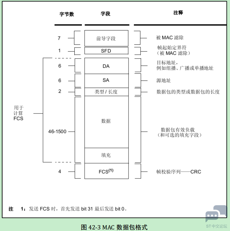 5d30808a45c8c14302.png