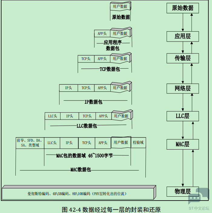 5d30809f58a7b56884.png