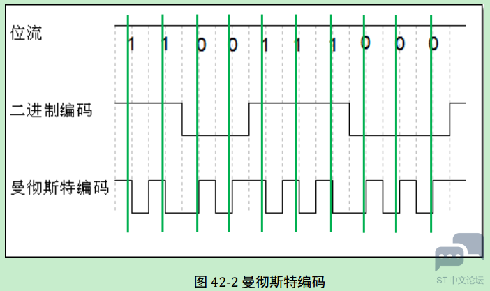 5d3080728c8e653405.png