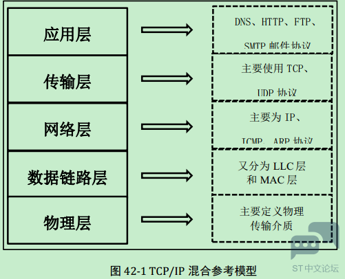 5d30805c7de0d71090.png