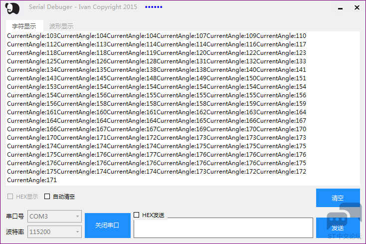 272324479545732.png