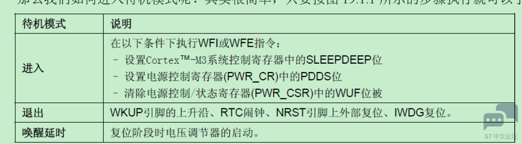 848073-20170116142535474-1572345116.png