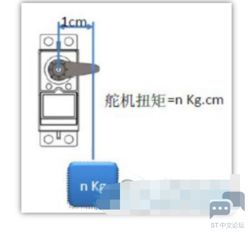 ~J`H05FH6B0{GY_[3@0@LXC.png