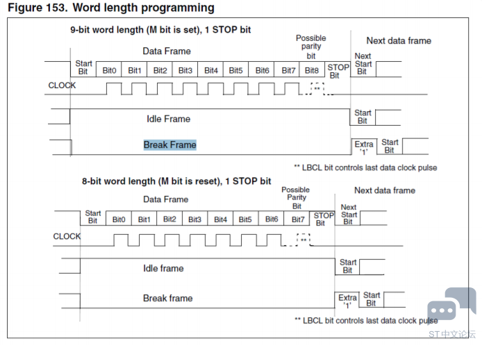 _WRP)9JL@%`0OK0)Y{%6@@6.png