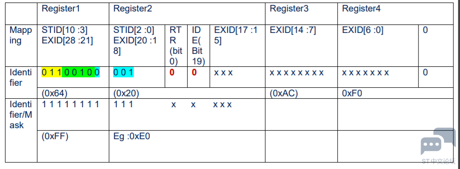 XX3S$KK_LH6P9@L8CPGUQ8G.png